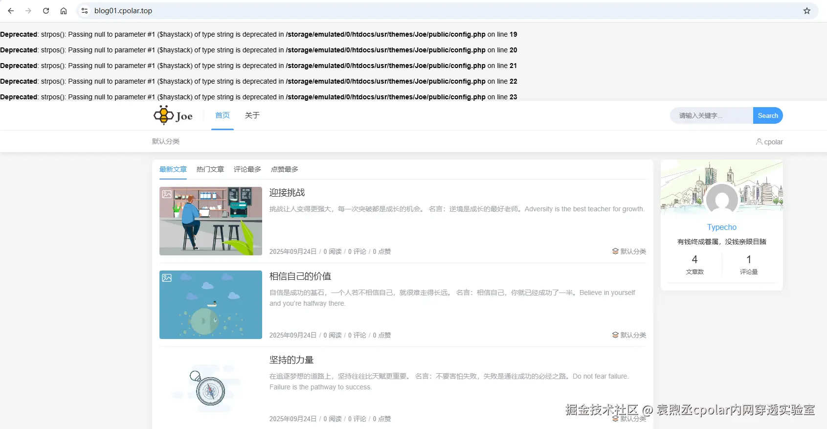 image-20250925113337926