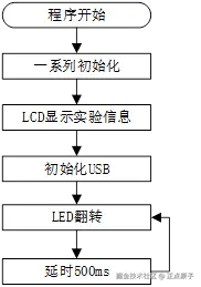 image004.png