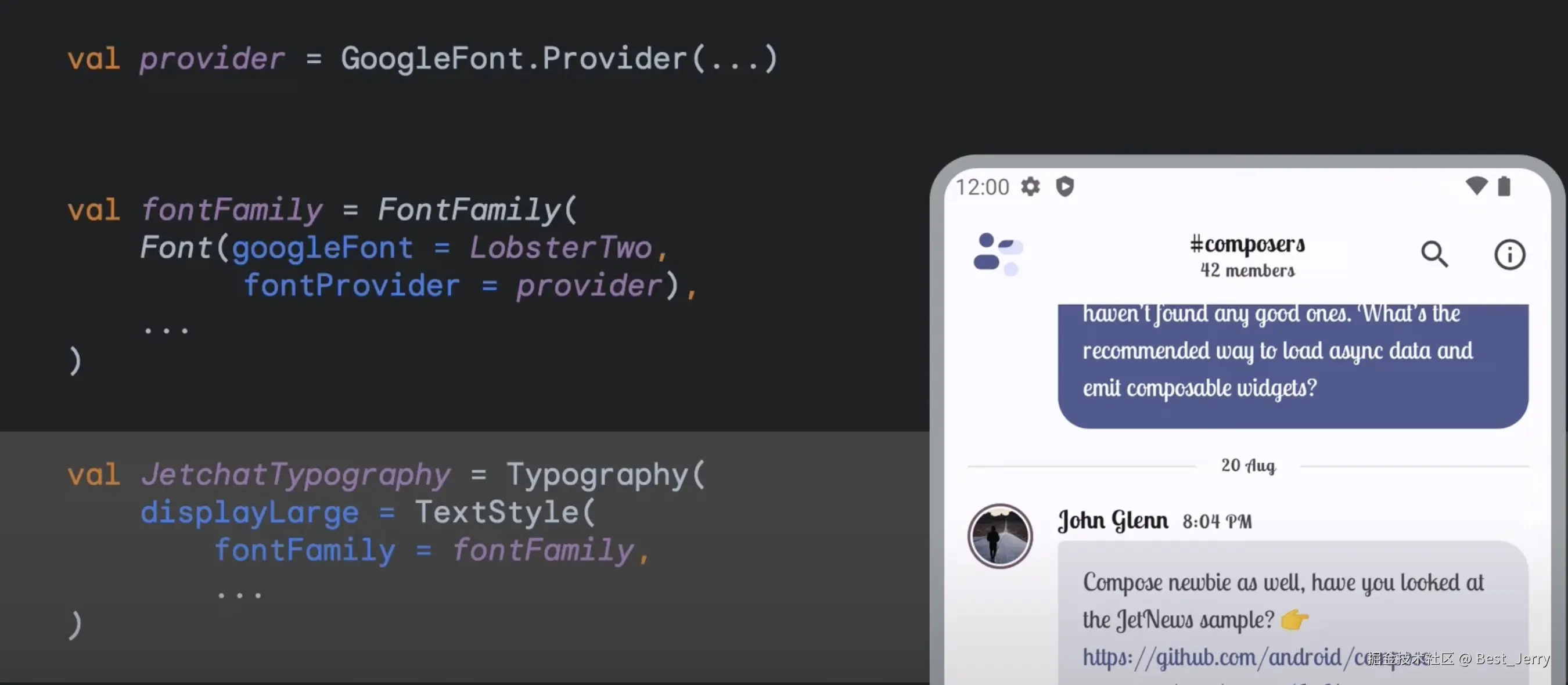 截屏2025-09-10 20.41.15.png