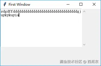 13.png
