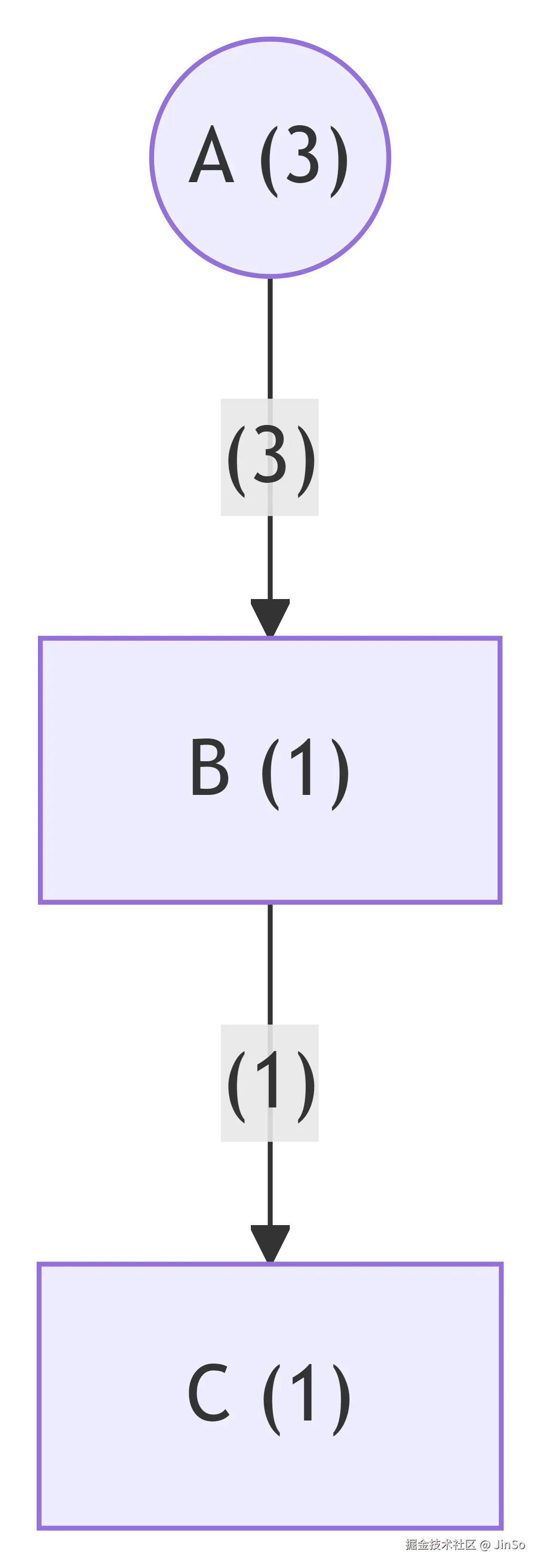 image - 2025-09-21T154110.242.png