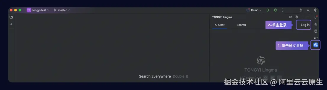 4.png