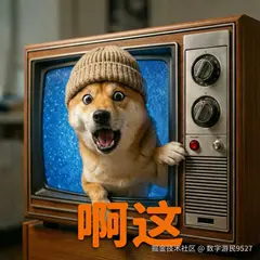 啊这.png