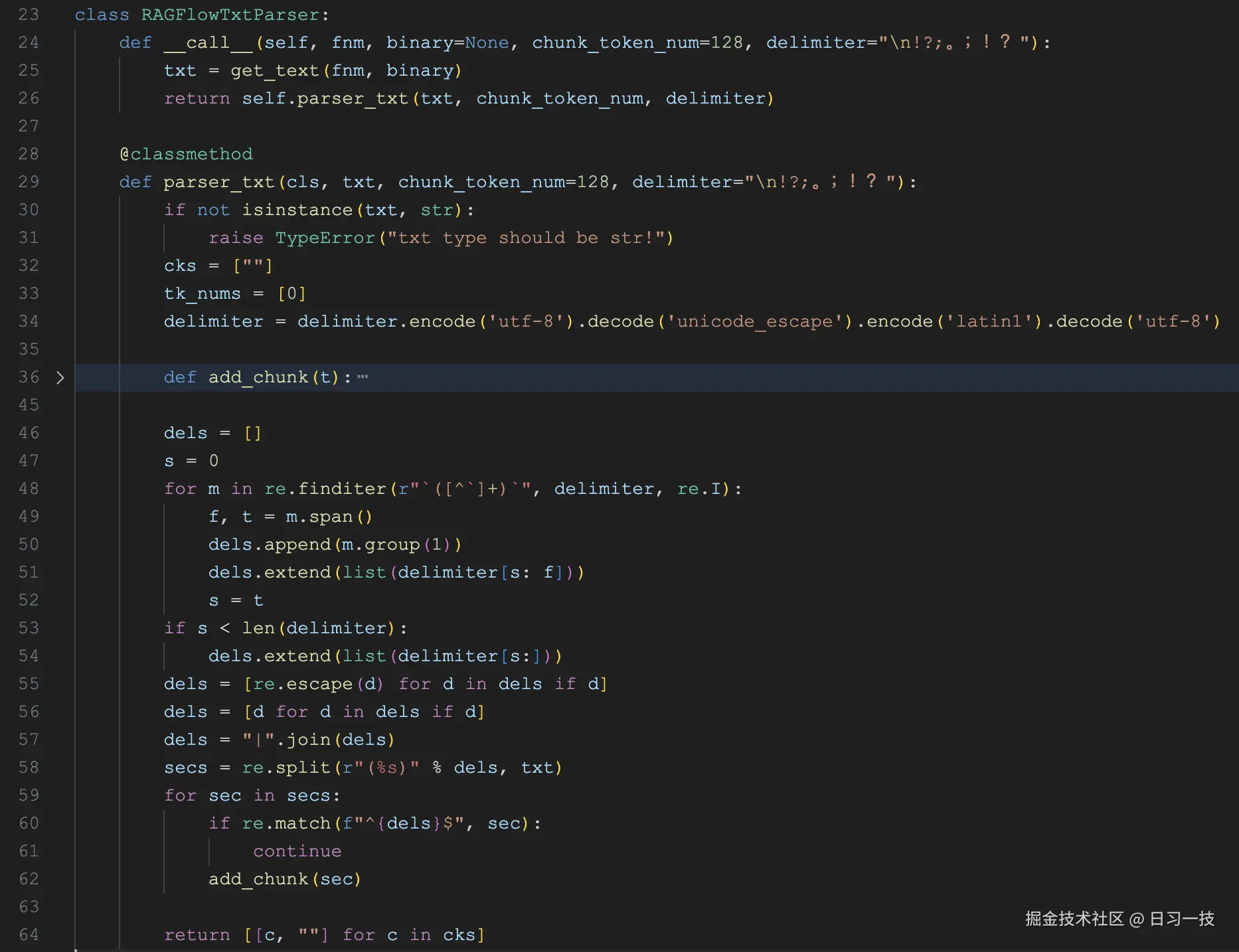 txt-parser.png