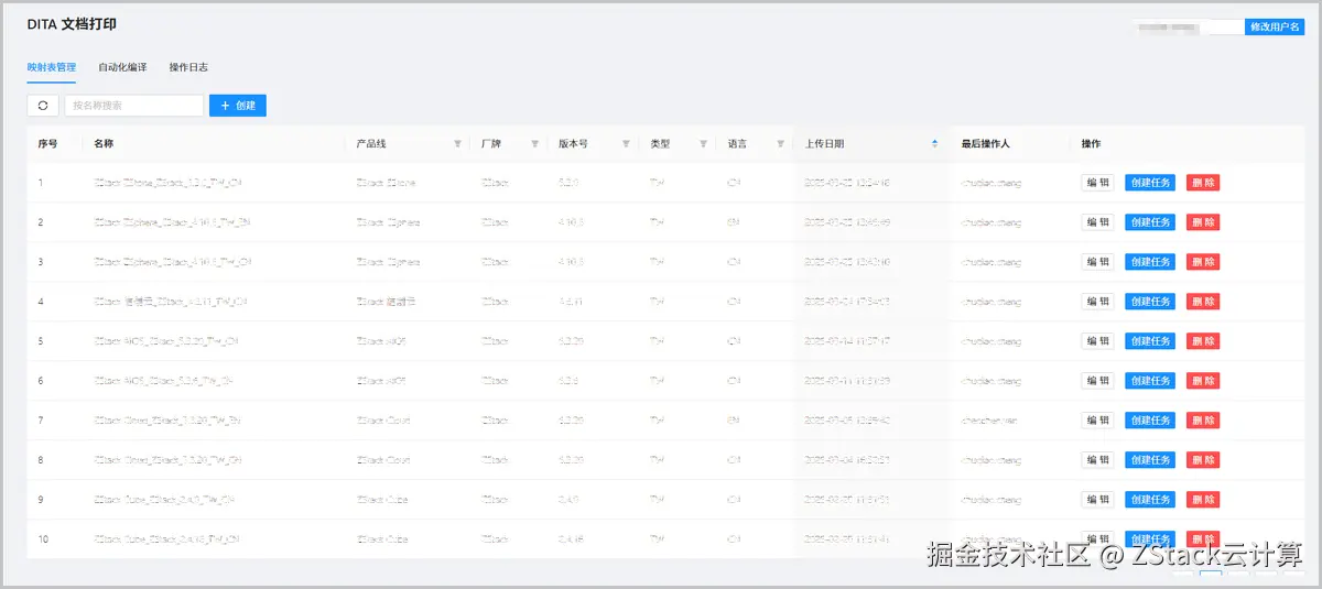 图7. 集中管理文档映射.png