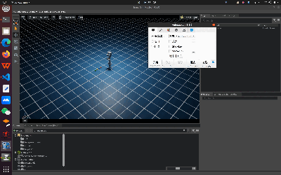 ezgif.com-animated-gif-maker.gif