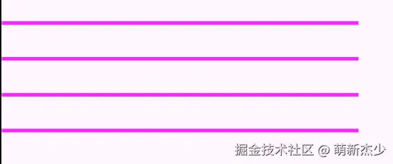 四线三格.png