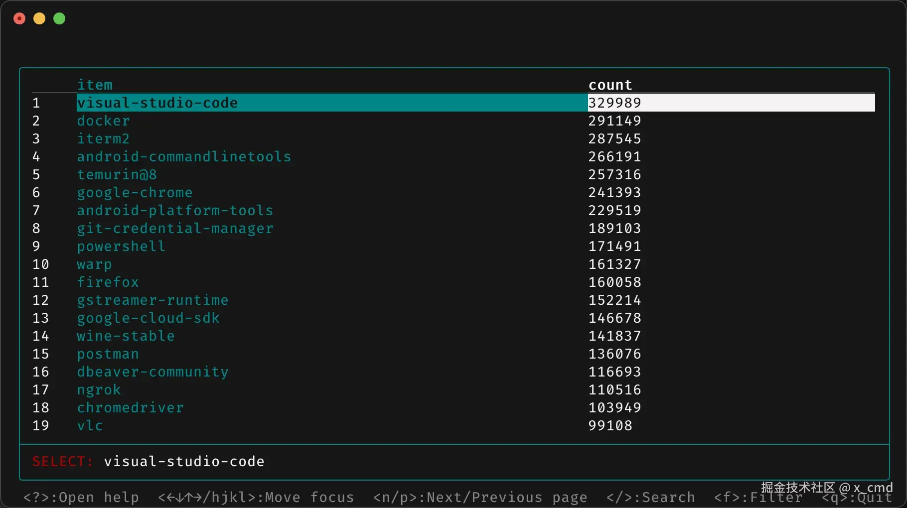 brew.2_1.webp