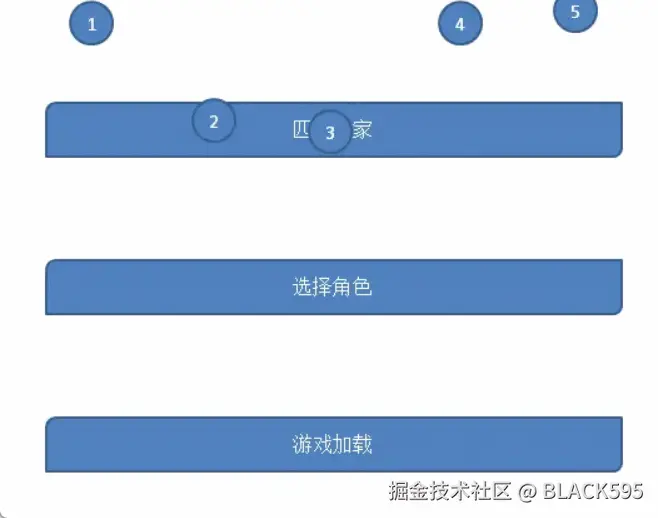 GIF 2024-8-3 21-16-52.gif