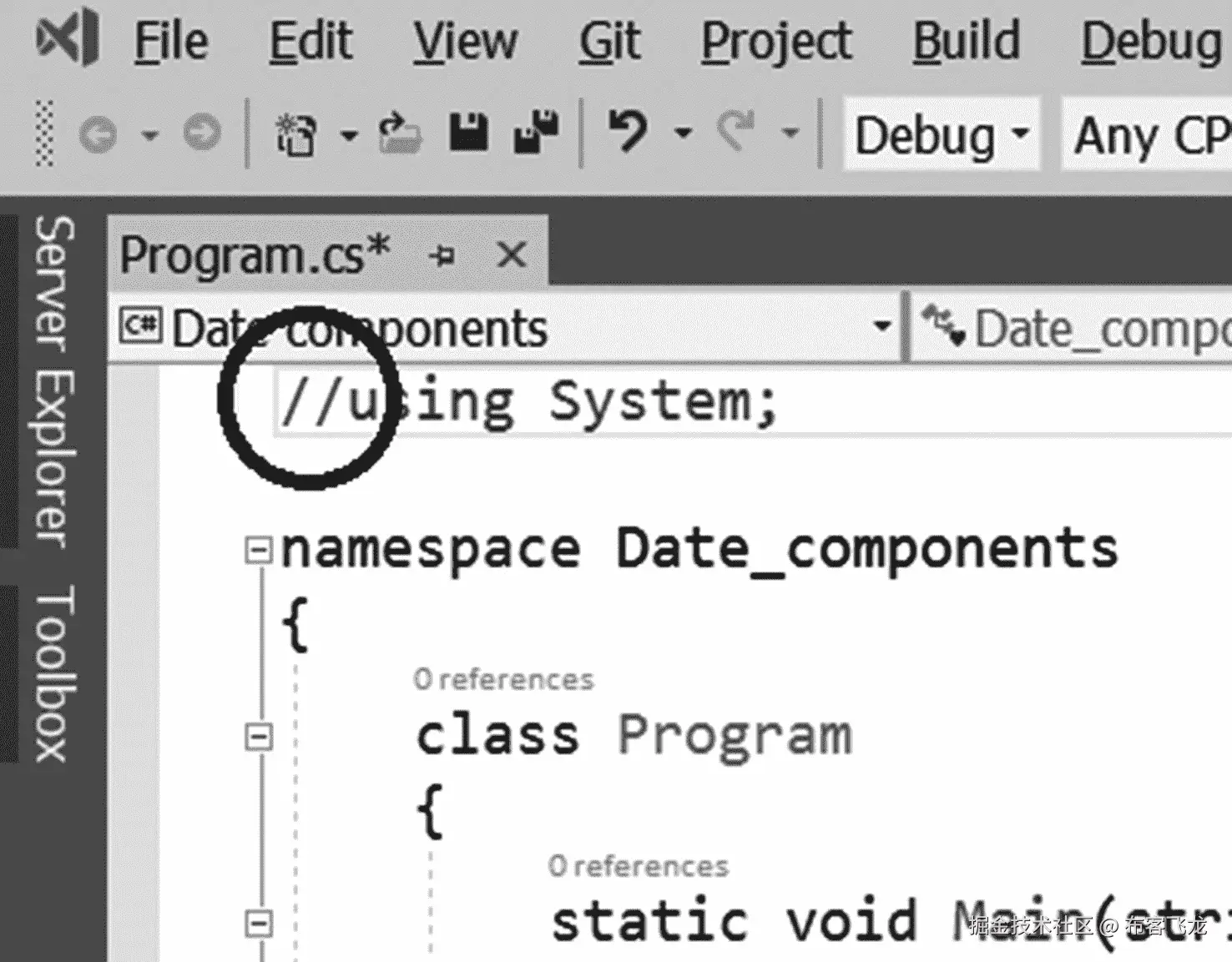 img/458464_2_En_5_Fig4_HTML.jpg