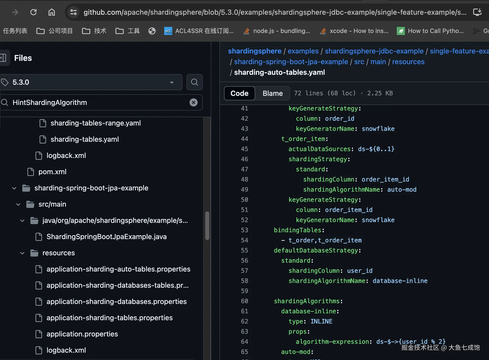截屏2024-11-06 08.44.07.png