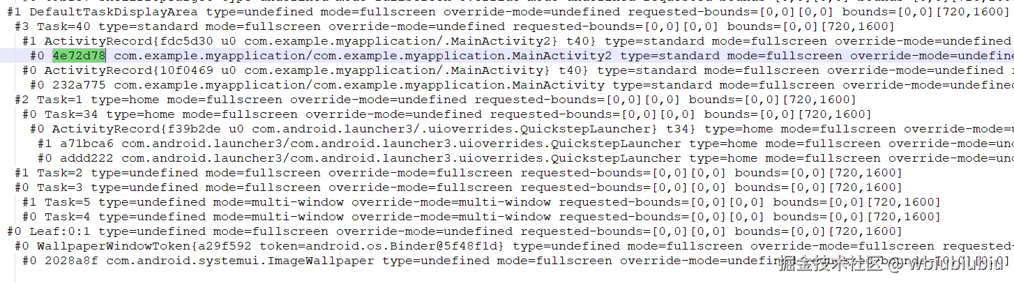 addWindow创建的SC.png