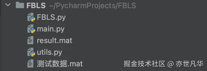 1720618955908_截屏20240710214048.png