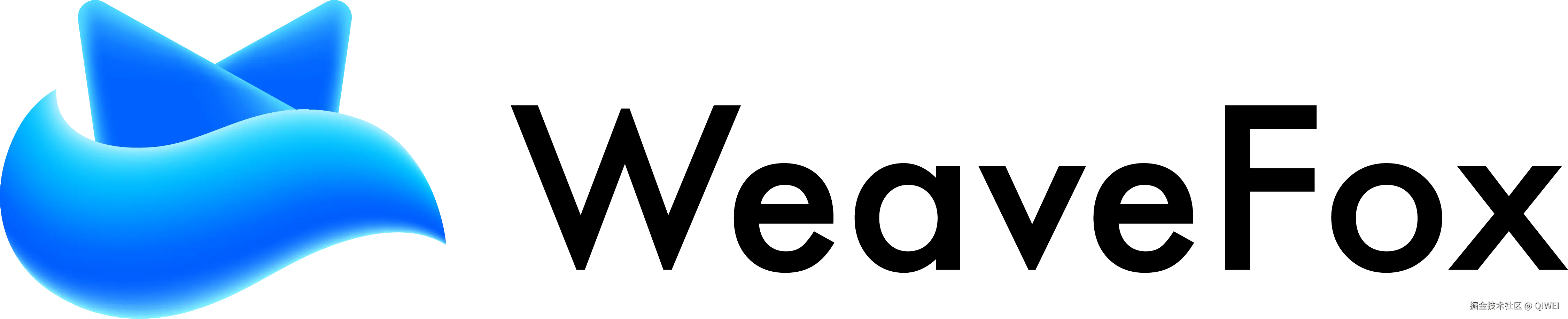 WeaveFox标识标准版-黑字.png