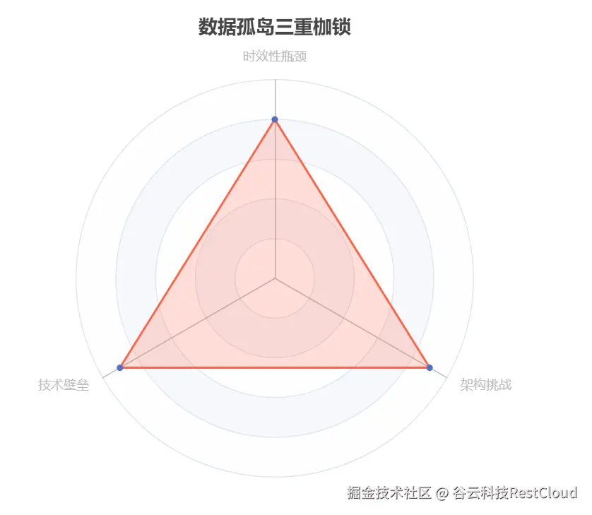 图片 1