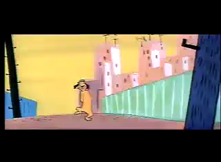 Colder_于2026-01-15 15:29发布的图片