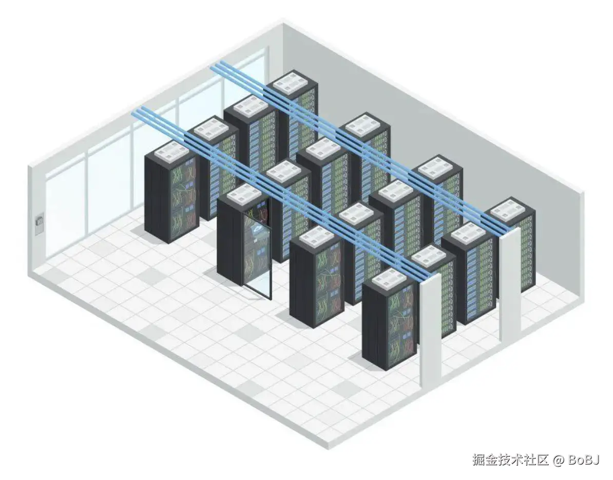 螢幕截圖 2024-10-11 下午2.02.41.png