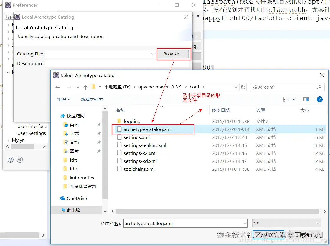 这里写图片描述