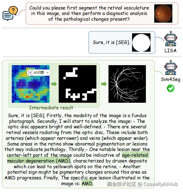 screenshot_2026-01-26_16-36-54.png