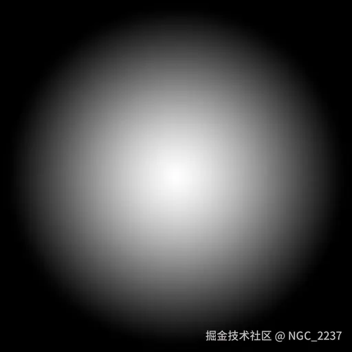 simpleShadow.jpg