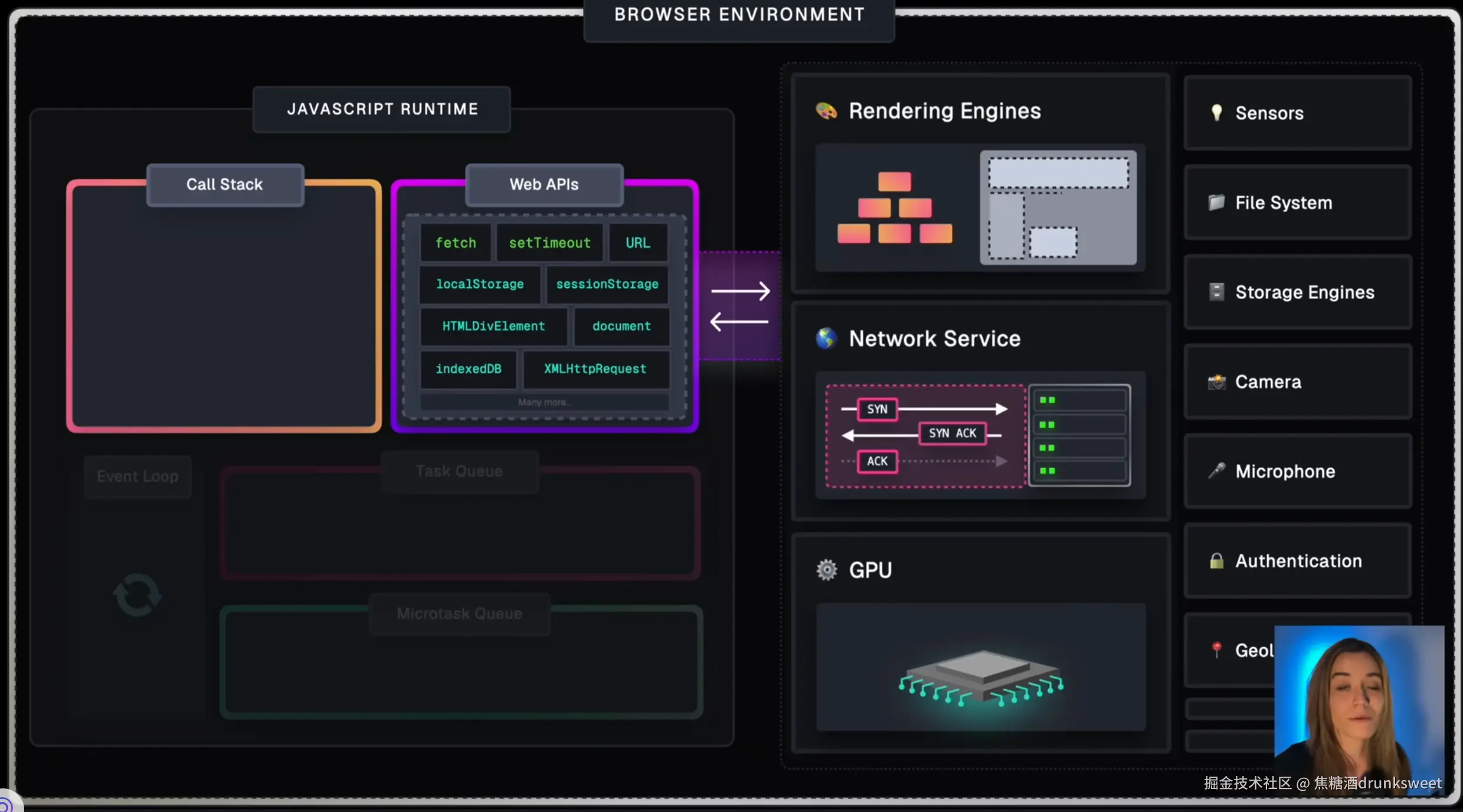 Pasted Image 20250210163556_889