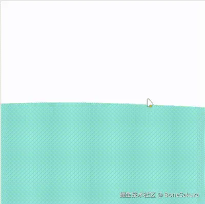 water.gif