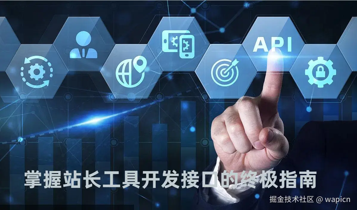 微信图片_20241120131610.jpg