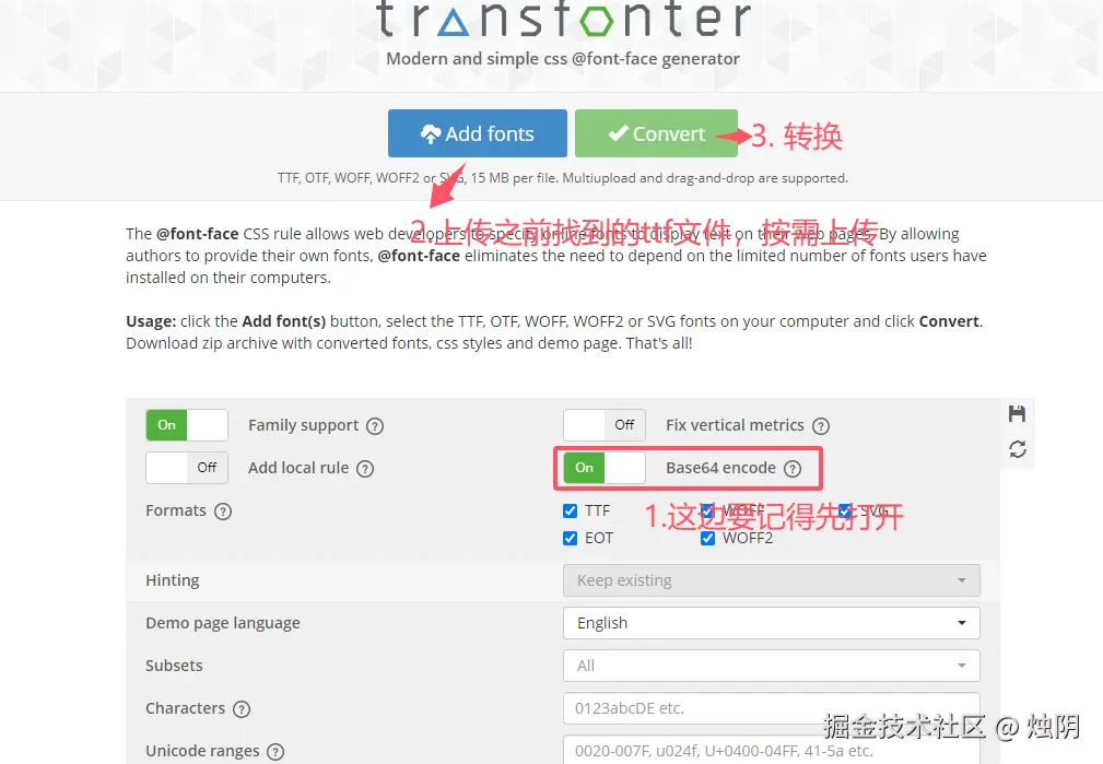 7a42174ce3c3197bb8fc5014cea75db3.png
