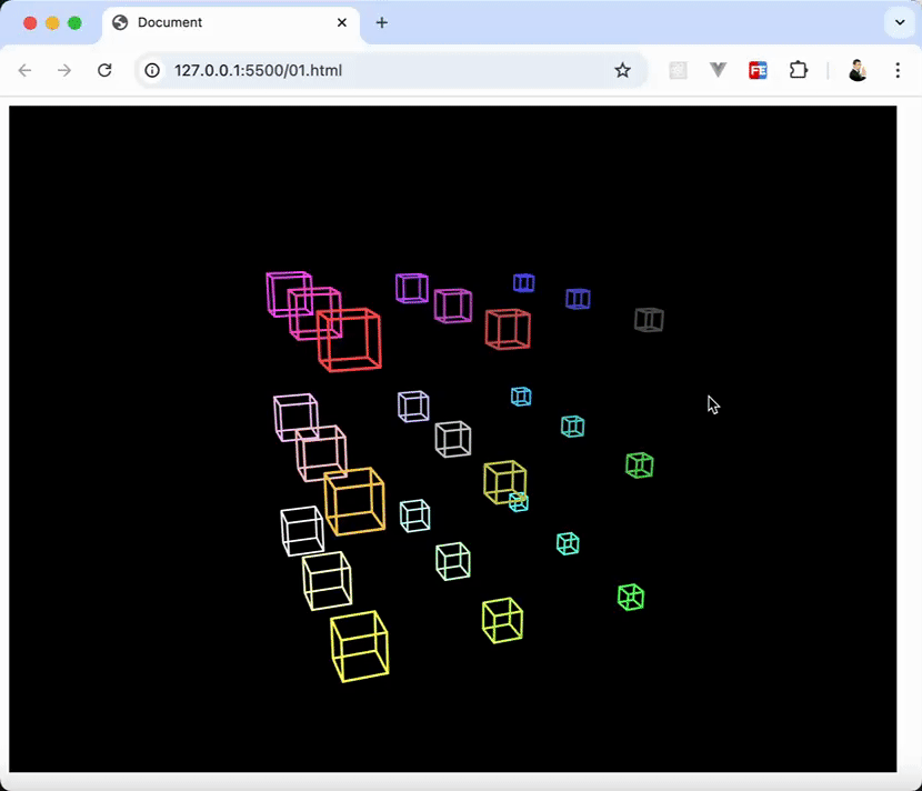 03.gif