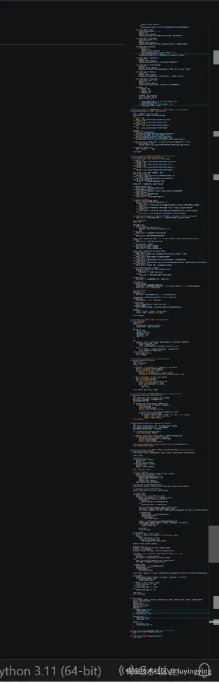 image-20260720082021250.png