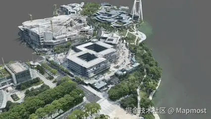动图封面
