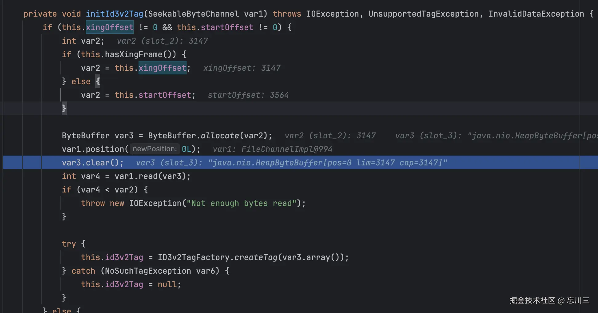 2025-04-22 11.36.58.png