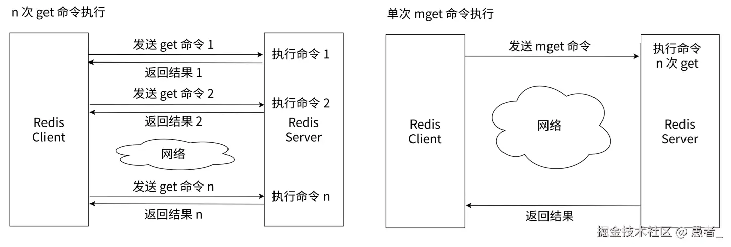 image-20240702134801049