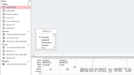 A978-1-4842-0277-7_21_Fig15_HTML.jpg
