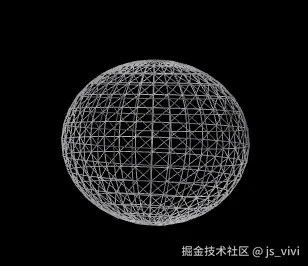 截屏2024-10-24 13.15.53.png