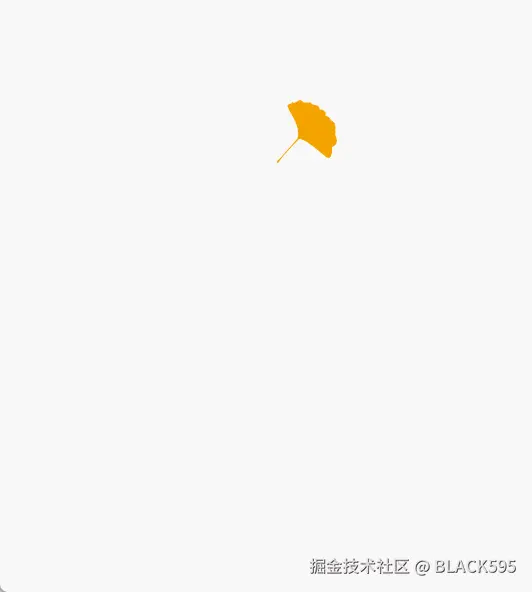 GIF 2024-12-3 22-07-15.gif