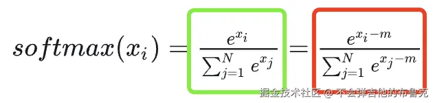 企业微信截图_af047ace-d2c3-4b09-934e-d845039d9279.png