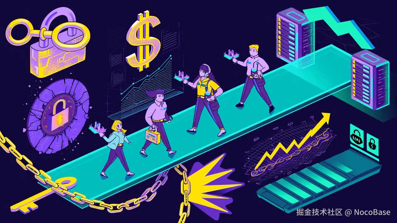 Hidden Costs in Low-Code Platforms.png