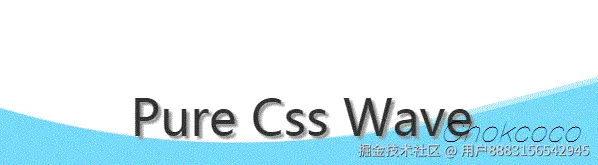28265378-f9bf3f82-6b21-11e7-83eb-e240b40b550a.gif