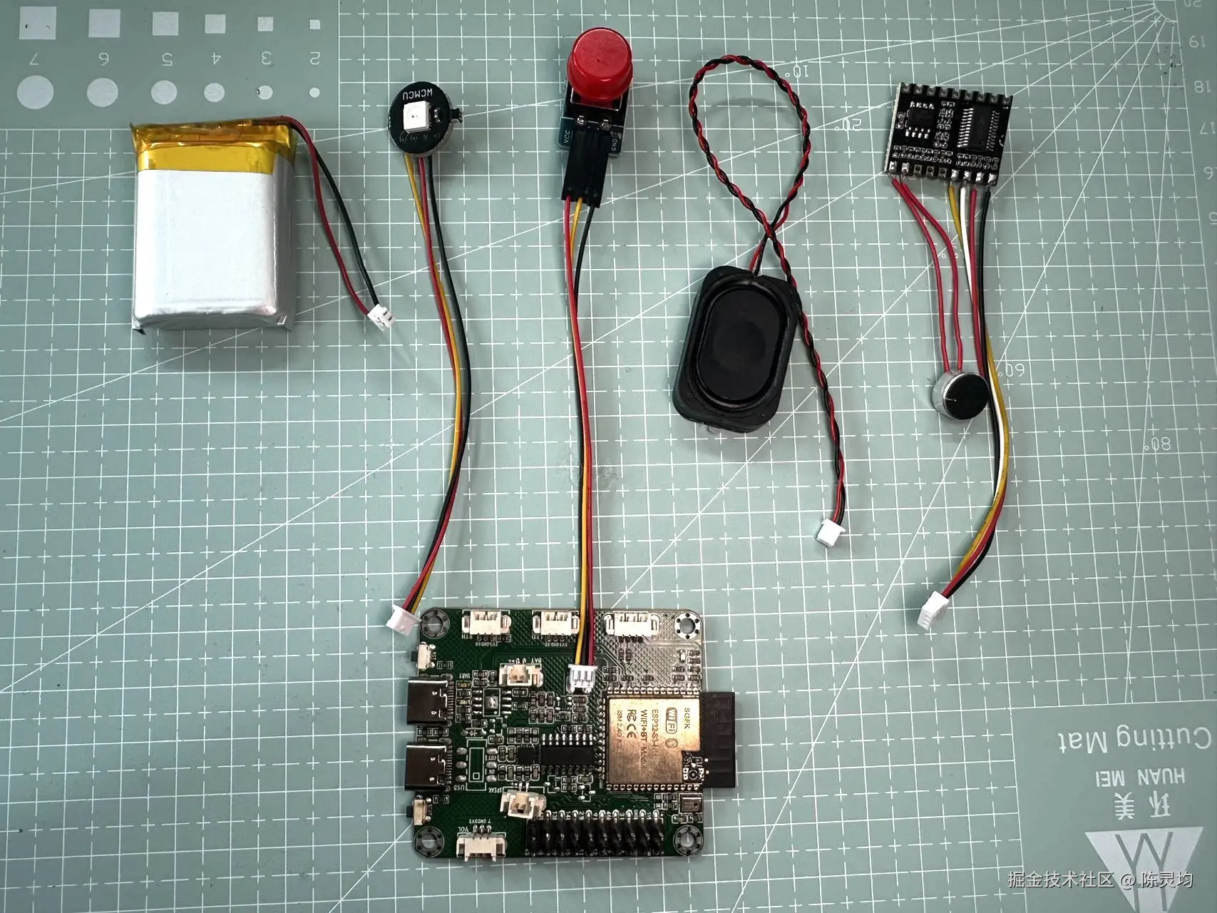 请添加图片描述