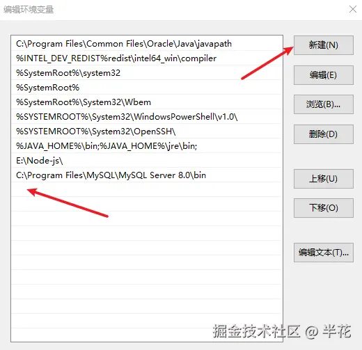 786a105e845eca1538789fc693c734a.png