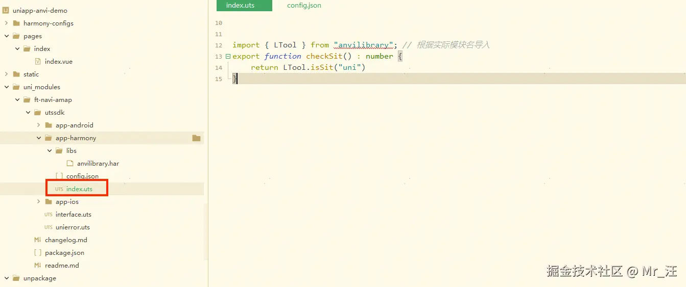 c331684984ed4ac394102b9a414f9bfd.png