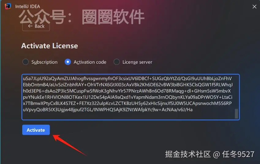 v2-bdb4c18be68a15cf75a14897b2a9dadf_1440w