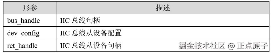 QQ截图20260424110631.png