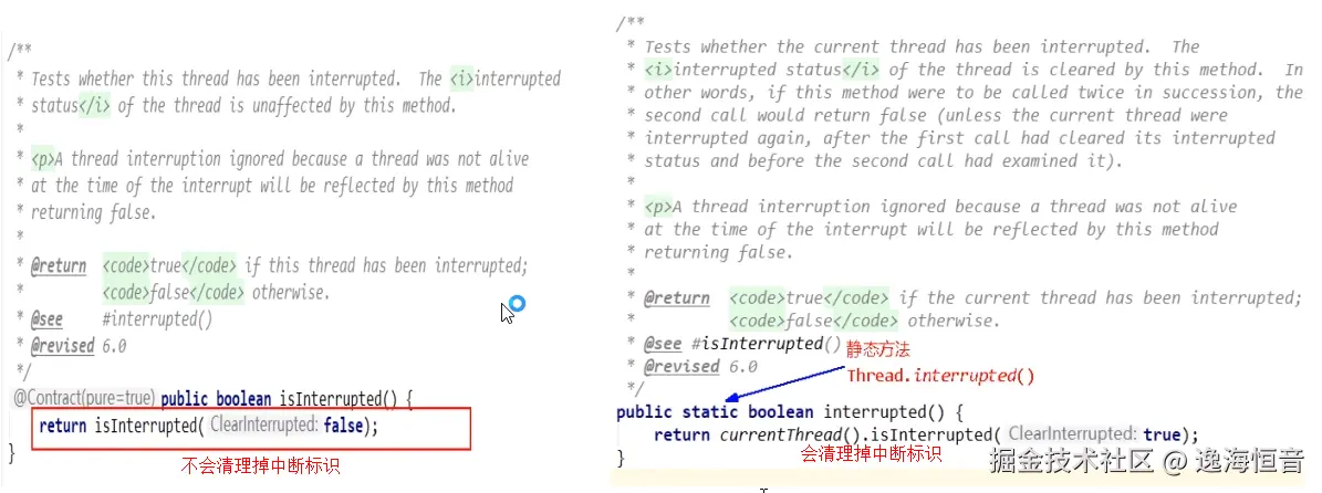 image-20241112223916941