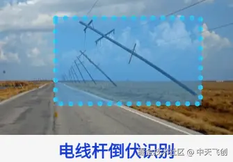 请在此添加图片描述