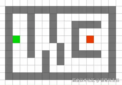 01.gif