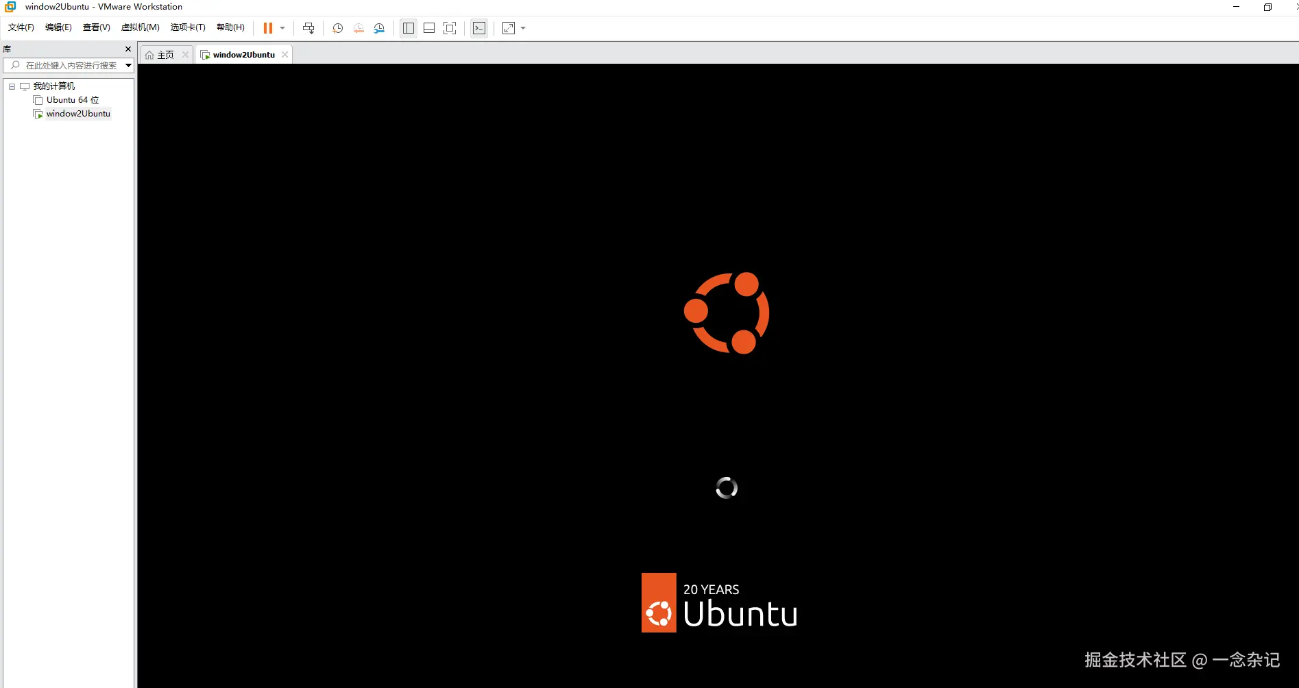27.png