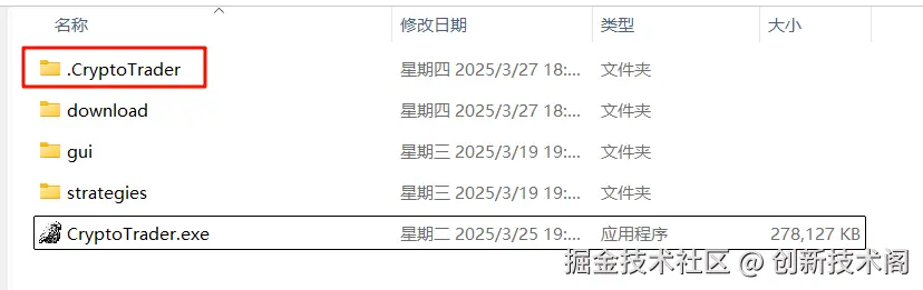 Pasted image 20250327185255.png