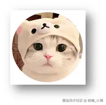 1680334083567.png
